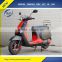 EEC made in china motorcycle ROMA SUN 60V/20Ah 45km/h electric scooter 2 wheel cheap battery scooter vespa scooter