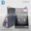 Counter Display Box,Paper Display Box,Diamond Display Box