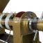 YZYX140WK soybean oil press machine with heater system