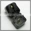 universal to Korea universal international power adapter converterr CE