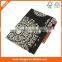 Office Stationery Set