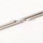 Wholesale Chopsticks and Custom Printed Chopsticks for Gift