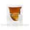 skull shaped mug