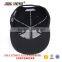 High Quality Wholesale Custom Snapback Hats with Your Own Logo
