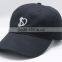 100% polyester blank dad hats best wholesale USA products snapback cap