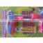 Car dent repair tool Car panel repair tools Roadside emergency car kit