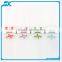 2016 hot sale China toys 4 channel with 6 Axis gyro MINI drone with 3D stunt function