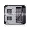 Wholesale mini itx case Supplier, Factory mini-itx case Import Price of mini itx nas case Wholesale