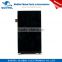 China mobile LCD screen replacement for Lanix S600 and L131