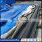 astm steel rebar /deformed bars for concrete/building