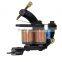 Tattoo machines Coil machine tattoos tattoo machine tattoo machine tattoo equipmen from zelin-1100259