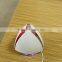 scents diffuser / aroma diffuser design / aroma oil dispenser
