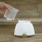 portable aromatherapy essential oil diffuser