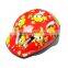 2015 new products Kids Bike Bicycle Ski sport helmets