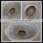 EHA dish head tank cap punching vessel dish cap