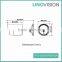 New Product Water-proof 4 Megapixel H.265 Mini Bullet IP Camera with 30m IR