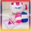 2016 Fashion handmade Toys Personality Gift easy kint kit for kids DIY Toys Kintting Machine