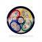 PVC underground wholesalesteel tape armored cable specifications VV22