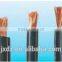 PVC Insulation h07v-k 2.5mm2 flexible cable