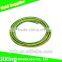 450/750V Copper conductor 7 strand electrical wire