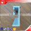 Aluminum extrusion profile for industrial