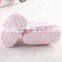 Infant shoes ankle snow boots fashion cute baby winter boots