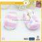 newest hot sale high quality cheap soft sole warm women indoor slippers shoes for winter