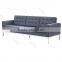 Florence Knoll Sofa 3 Seater