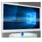 Nice performance large size 22 inch lcd monitor