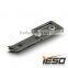 S34889101 Thread Nipper Assy Brother DH4-B981 Button Hole Sewing Machine Spare Parts Sewing Accessories
