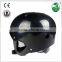 ear protective wholesale skating helmet