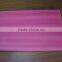 Antistatic Pink Multi-layer Lamination Epe Foam Board