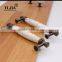 China Porcelain Antique Ceramic Cabinet Handle Pull