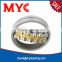 hot sale spherical roller bearing 22252