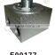 Air Compressor By Pass Valve