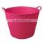 Horse Feeder Bucket