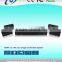 Good quality HDMI 1 x 4 over single CAT6 50m splitter