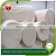 100% cotton china wholesale products
