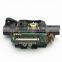 Original HOP-15XH DVD Laser Lens for XBOX 360 SLIM HOP 15XH HOP15XH