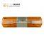 Vehicles Top Roof Warning LED Light Bar Emergency Strobe LED Light Bar TBD-8000L