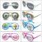 Personalized logo sunglasses printed sunglasses suppliers ,custom printed lens sunglasses