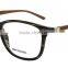 Wholesale colored lady new fashion funky hot reading glasses