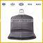 Cheap Portable Nylon Suit Bag Cover Costume Garment Bag Clothes Cover Bag