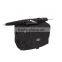 Hot Selling Customized Camera Studio Carrying Bag