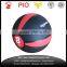 Colorful Durable Rubber Gym Medicine Ball