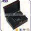 Top Quality Piano Lacquered Wood Watch Box Packaging