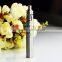 Good price high quality 120mm portable UD new vaping devices