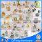 types of rivets low price decorative rivets