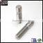 Good price high tensile threaded/double end rod/stud bolt