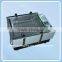 Factory price 40% off! constant temperature oscillator with high quality